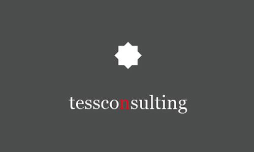 Tessconsulting